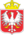 POL Gniezno COA.png