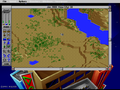 Sim-City-2000SE-005.png