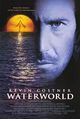 Waterworld.jpg