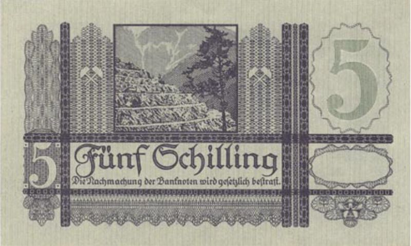 Soubor:5 Schilling 1945-revers.jpg