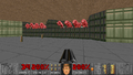 DOOM II Enhanced 2023-098.png