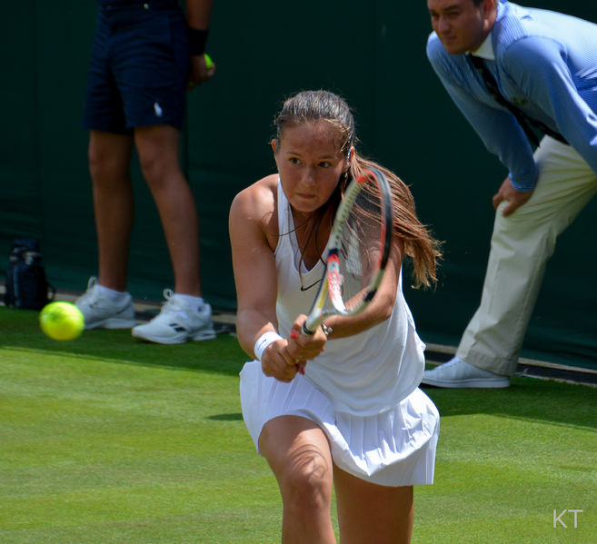 Soubor:Daria Kasatkina-Kate1-Flickr.jpg