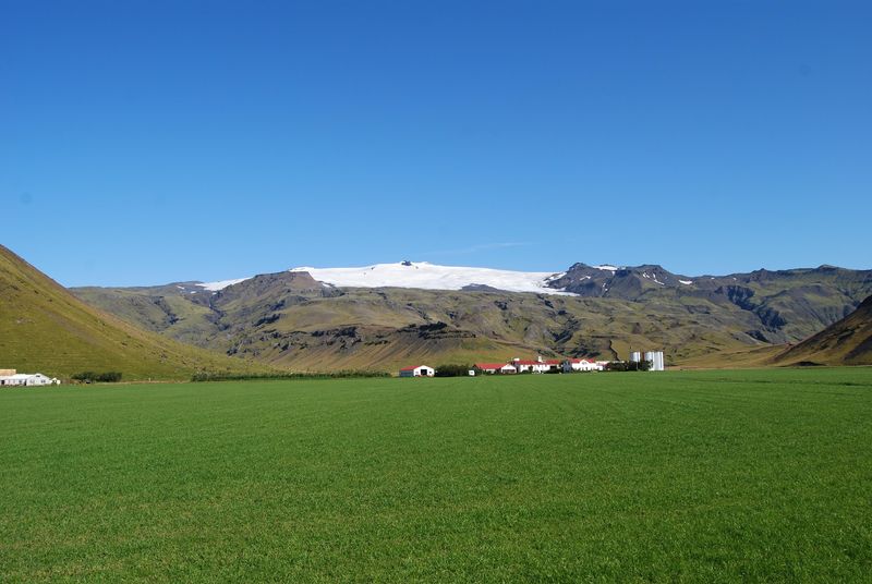 Soubor:Eyjafjallajökull Glacier - 29.8.09.jpg