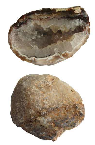 Soubor:Geode inside outside.jpg