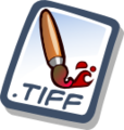 Gnome-mime-image-tiff.png