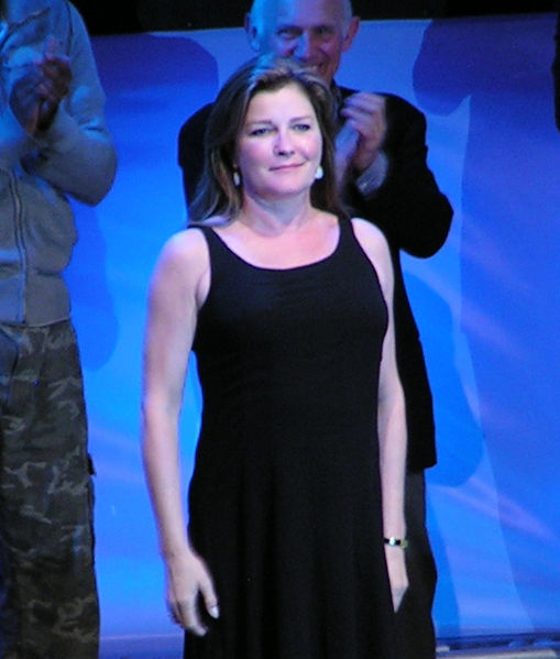 Soubor:Kate Mulgrew in 2007.jpg