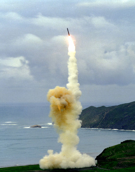 Soubor:Minuteman3launch.jpg