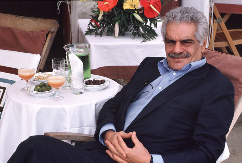 Soubor:Omar Sharif 01.jpg