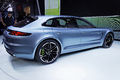 Porsche - Panamera Sport Turismo e-hybrid - Mondial de l'Automobile de Paris 2012 - 209.jpg