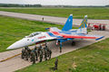 Sukhoi Su-35.jpg