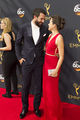 68th Emmy Awards Flickr77p03.jpg