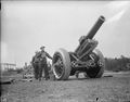 8inchHowitzer1938.jpg