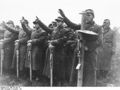 Bundesarchiv Bild 183-J28176, Ostpreußen, Volkssturm-Vereidigung.jpg