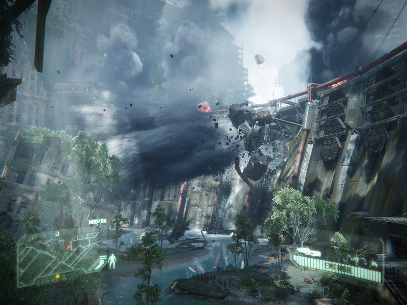 Soubor:Crysis 3 2019-167.png