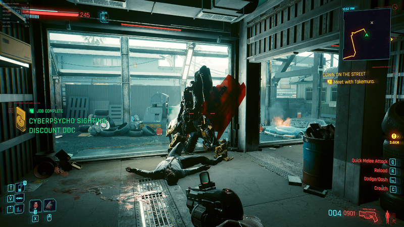 Soubor:Cyberpunk 2077-Phantom-076.png