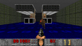 DOOM II Enhanced 2023-005.png