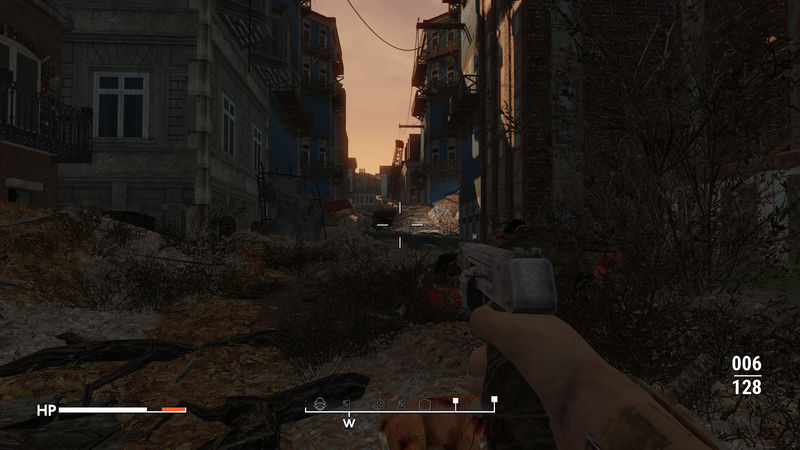 Soubor:Fallout 4 LONDON-2025-197.jpg