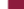 Flag of Qatar.png