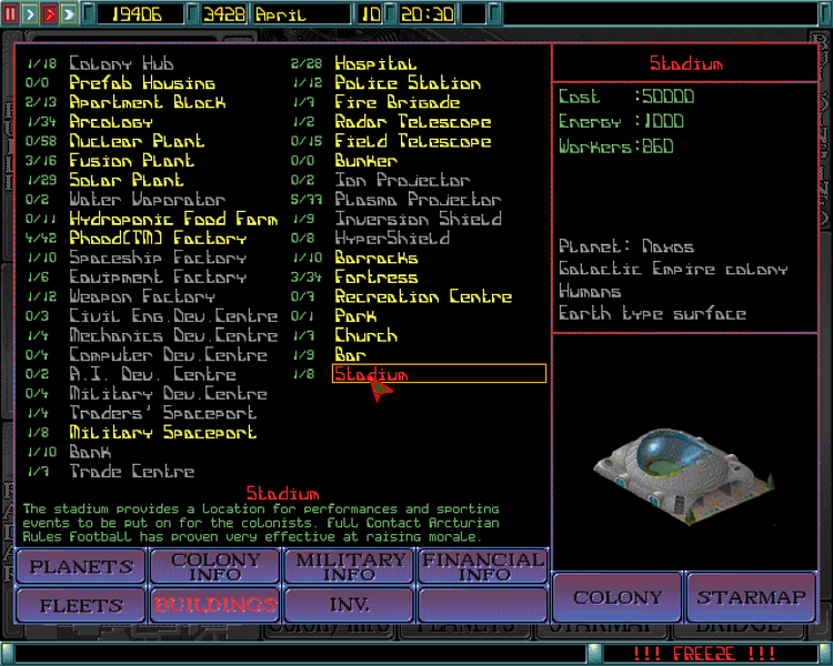 Soubor:Imperium Galactica DOSBox-080.png