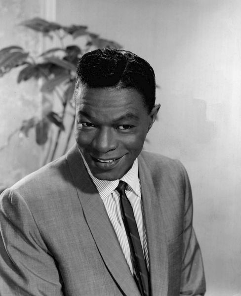 Soubor:Nat King Cole 1964.jpg