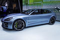 Porsche - Panamera Sport Turismo e-hybrid - Mondial de l'Automobile de Paris 2012 - 207.jpg