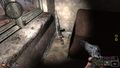 STALKER-Call of Pripyat-2021-158.jpg