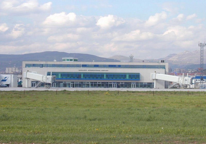 Soubor:Sarajevo-Airport-3.jpg