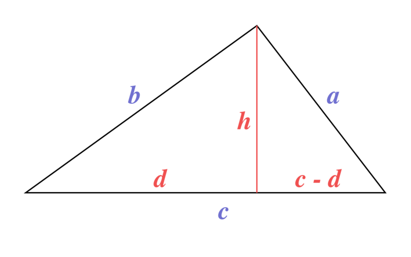 Soubor:Triangle with notations 3.png