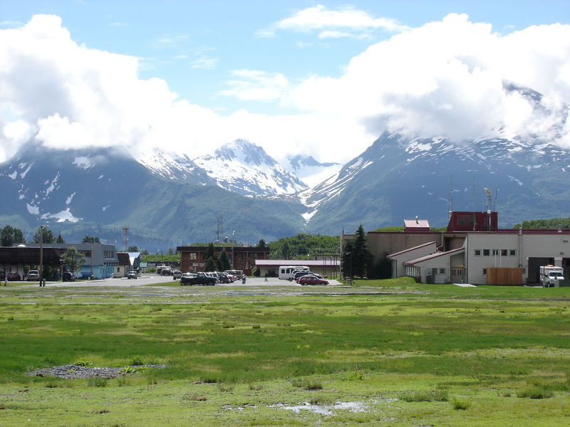 Soubor:Valdez Alaska 1.jpg