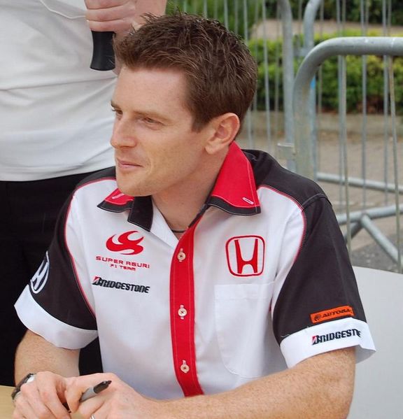 Soubor:Anthony Davidson 2007.jpg