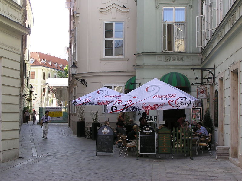 Soubor:BRATISLAVA707.jpg