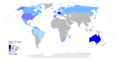 Beer Consumption by Country.png