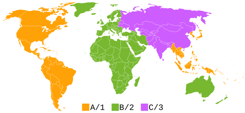 Soubor:Blu-ray regions with key.png