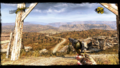 Call of Juarez Gunslinger-2021-022.png