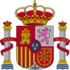 Escudo de España (mazonado).png