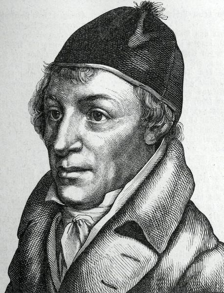 Soubor:Johann Matthäus Bechstein.jpg