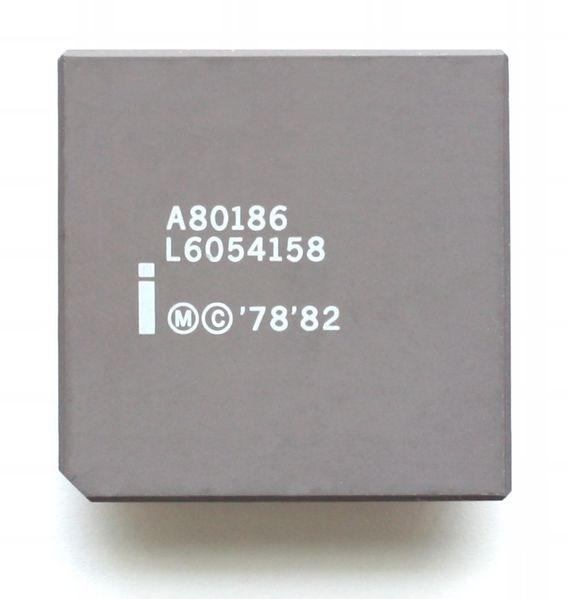 Soubor:KL Intel i186.jpg