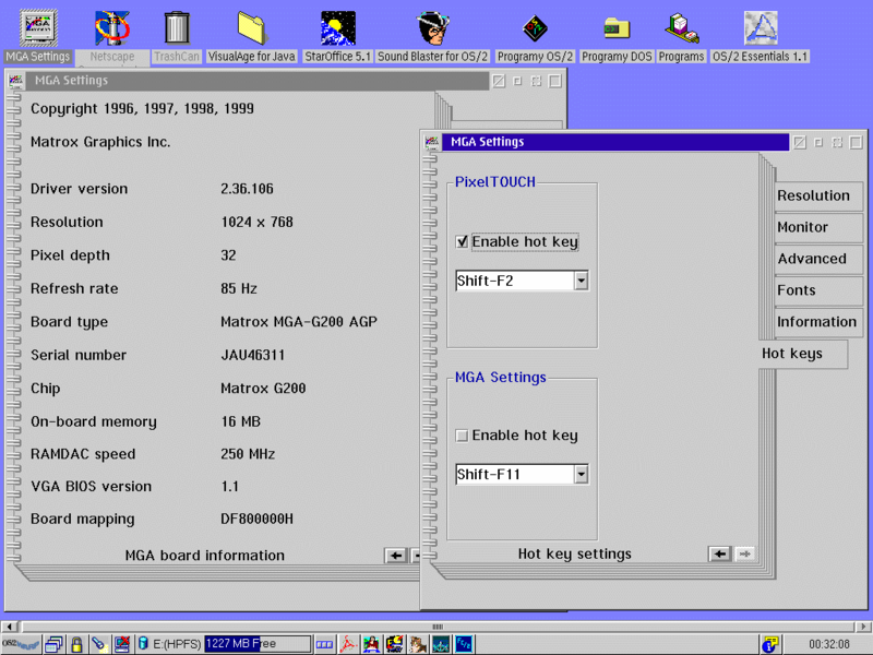 Soubor:Matrox-G200-16-ov3.png