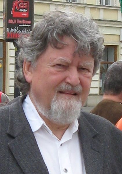 Soubor:Milan Horáček.jpg