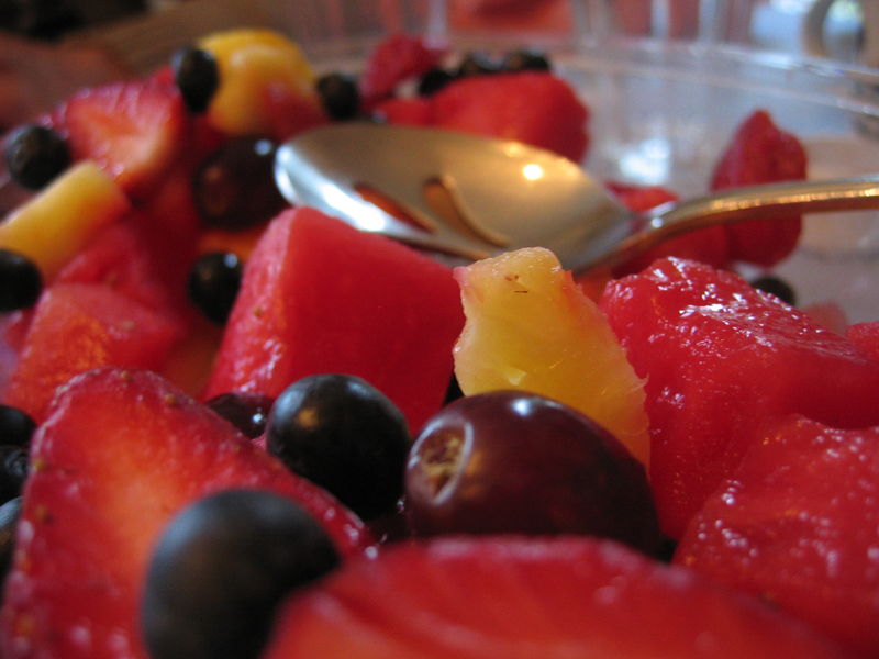 Soubor:N2 fruit salad.jpg