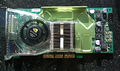 NVIDIA GeForce FX 5950 Ultra ES.jpg