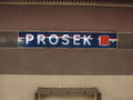 Prosek metro station 2023Z01.JPG