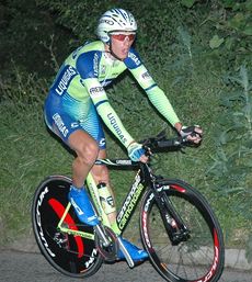 Roman Kreuziger.jpg