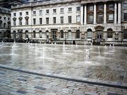 Somerset House, WC2 - geograph.org.uk - 827473.jpg