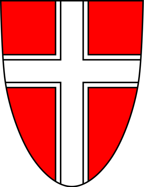 Soubor:Wien Wappen.png