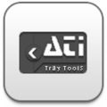 Albook-ATI Tray tools.png