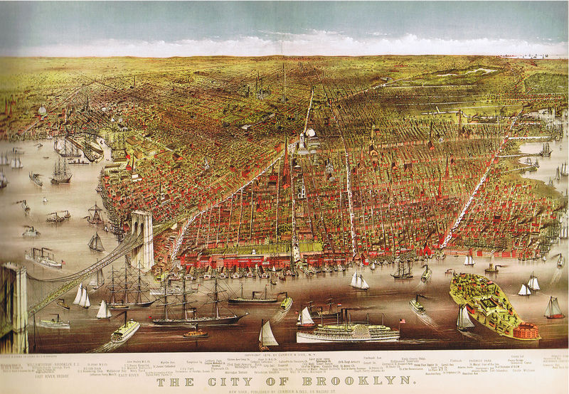 Soubor:Brooklyn 1879.jpg