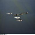 Bundesarchiv B 145 Bild-F027434-0011, Flugzeuge F-104 Starfighter, MFG 1.jpg
