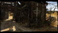 Call of Juarez Gunslinger-2021-006.png