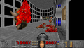 DOOM II Enhanced 2023-134.png